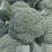 西蓝花质量很好适合走市场和各大超市