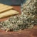 翻白草免邮野生正品500g克翻白草茶地骨皮干货番