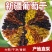 新疆大颗粒葡萄干独立包装零食坚果支持一件代发