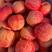 精品红富士苹果主产区口感脆甜价格便宜一手货源全国发货