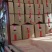 荷兰十五、黄金薯、兴佳2号、V7、中薯5号、大丰基地直发