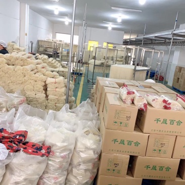 健康米粉