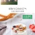 【一件代发】每日坚果大礼包什锦混合果仁休闲零食组合礼盒装