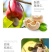 【一件代发】每日坚果大礼包什锦混合果仁休闲零食组合礼盒装