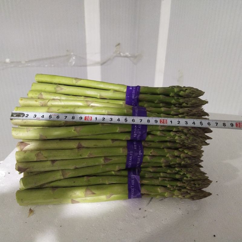 漯河百亩基地，新鲜采摘，保质保量，量大从优