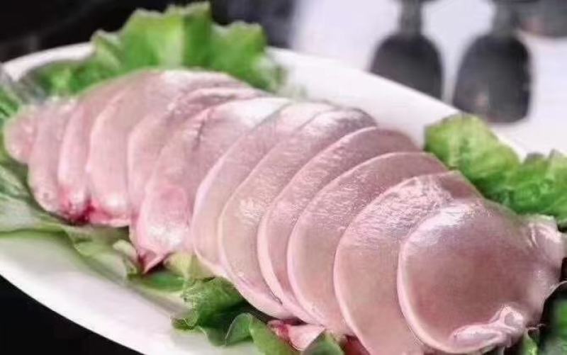 内蒙宏宝羊宝