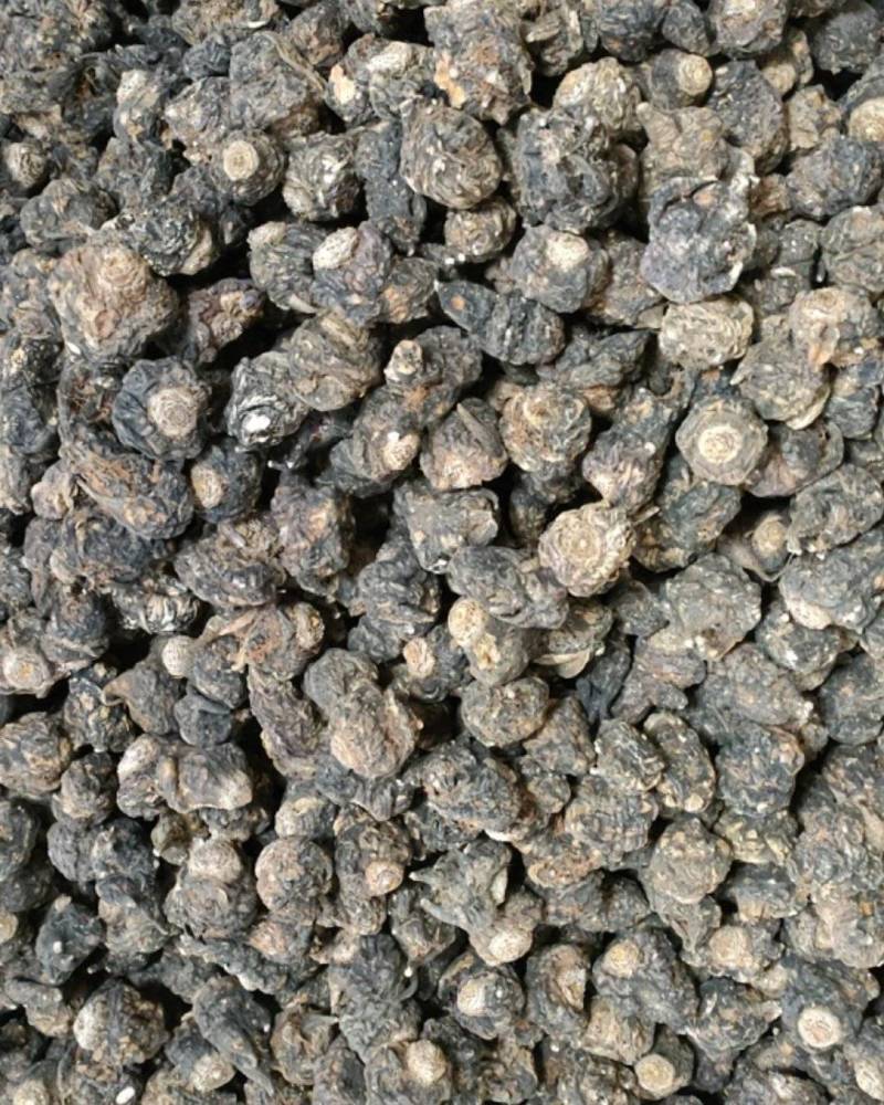 云南丽江产地玛咖，直销批发，大量有货，需要的老板欢迎采购