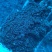 有机肥颗粒有机肥厂家批发发酵牛粪发酵鸡粪颗粒微生物发酵种