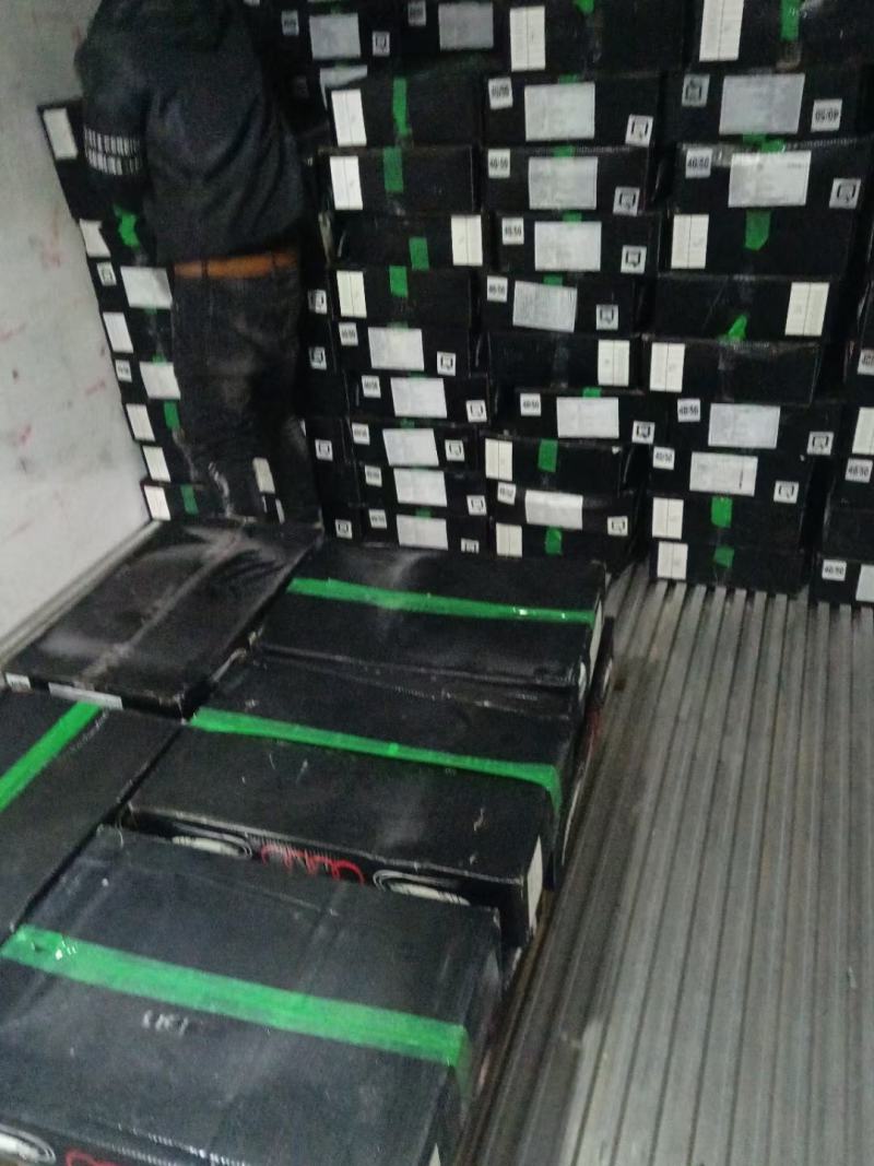 奥迪A6大虾24斤4050单条单冻高品质大虾性价比高