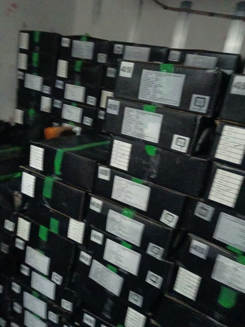 奥迪A6大虾24斤4050单条单冻高品质大虾性价比高