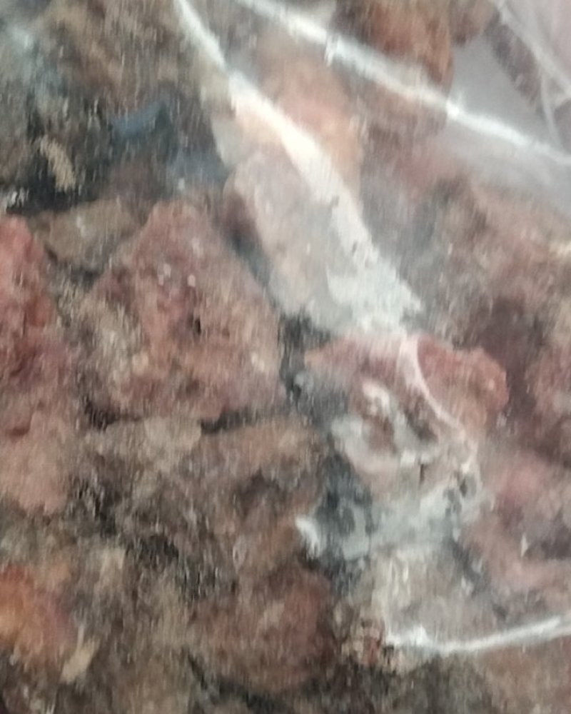阿魏包邮，常年批发供应冷背中药材臭阿魏，量大从优