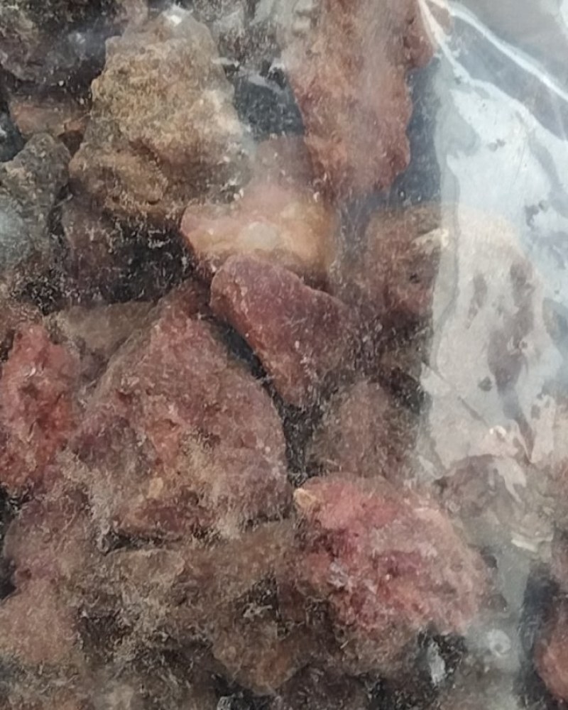 阿魏包邮，常年批发供应冷背中药材臭阿魏，量大从优