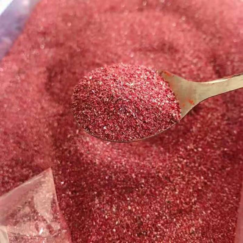 正品朱砂天然辟邪朱砂原石原矿朱砂原石粉颗量大从优