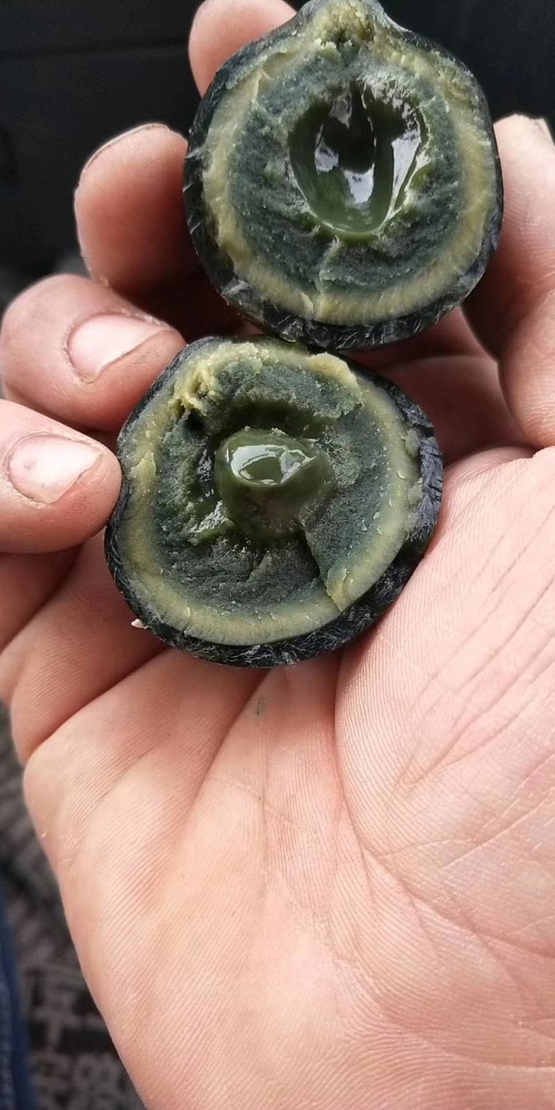 河北松花蛋长期有货量大从优质量好价格低欢迎来电咨询