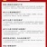 【一件代发】磨皮莲子洪湖莲子干货莲子新货去芯白莲子包邮