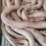 🔥羊肠包肉羊肉肠🔥厂家直销一手货源纯瘦肉