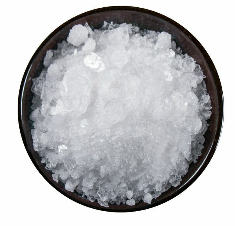 中药材冰片薄荷冰优质原产高纯度***质量保证