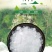 中药材冰片薄荷冰优质原产高纯度***质量保证