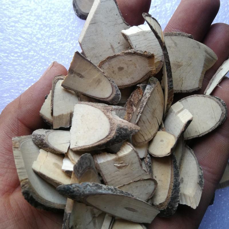 山枝根栀子根可打粉批发零售中药材品质保证