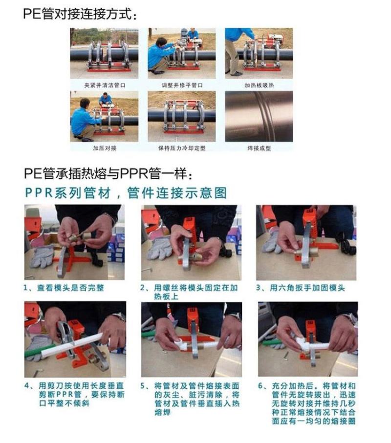 PE盘管16-110管滴灌喷灌微喷主管源头厂家