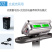 量权带轮折叠500kg电子秤磅秤300公斤货物称重器包邮