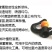吊挂微喷大棚微喷温室吊挂雾化微喷倒挂吊挂微喷头