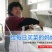 迷你手提电子秤便携式高精度家用快递称吊钩称小型手拿包邮