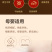 原木抽纸家用纸巾整箱餐巾纸妇婴面巾纸加厚车载抽纸超值包邮