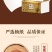 原木抽纸家用纸巾整箱餐巾纸妇婴面巾纸加厚车载抽纸超值包邮