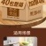 原木抽纸家用纸巾整箱餐巾纸妇婴面巾纸加厚车载抽纸超值包邮