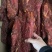 全熟麻辣大块肉五香大块肉无注水无加粉大块肉