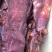 全熟麻辣大块肉五香大块肉无注水无加粉大块肉