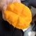 小台农芒