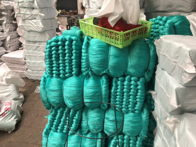 大棚专用封塑料膜吊绳，厂家直销大量现货供应厂家发货