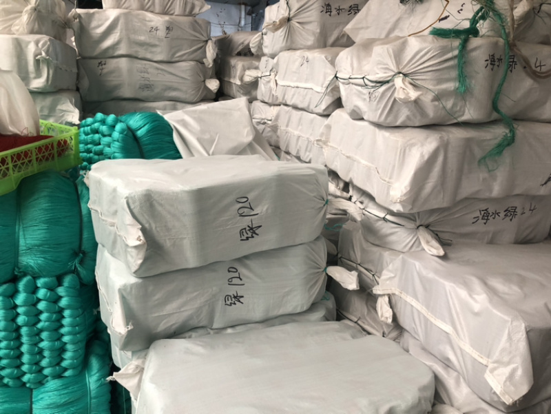 大棚专用封塑料膜吊绳，厂家直销大量现货供应厂家发货