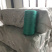 大棚专用封塑料膜吊绳，厂家直销大量现货供应厂家发货