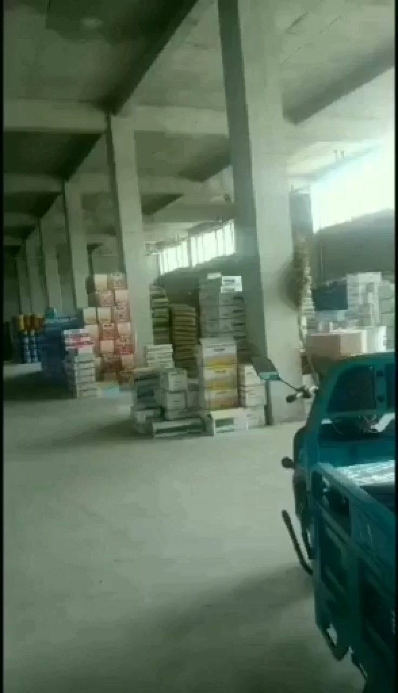 戊唑醇白，粉病锈病稻曲病三唑类杀菌剂