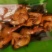 盐焗鸡香料