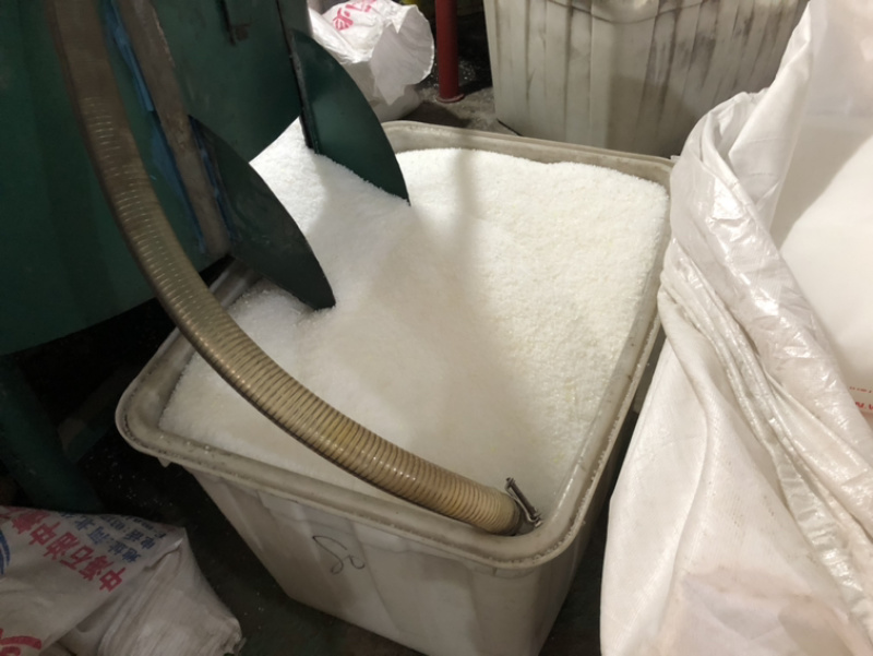 厂家直供：60目防虫网，果树专用防虫网罩