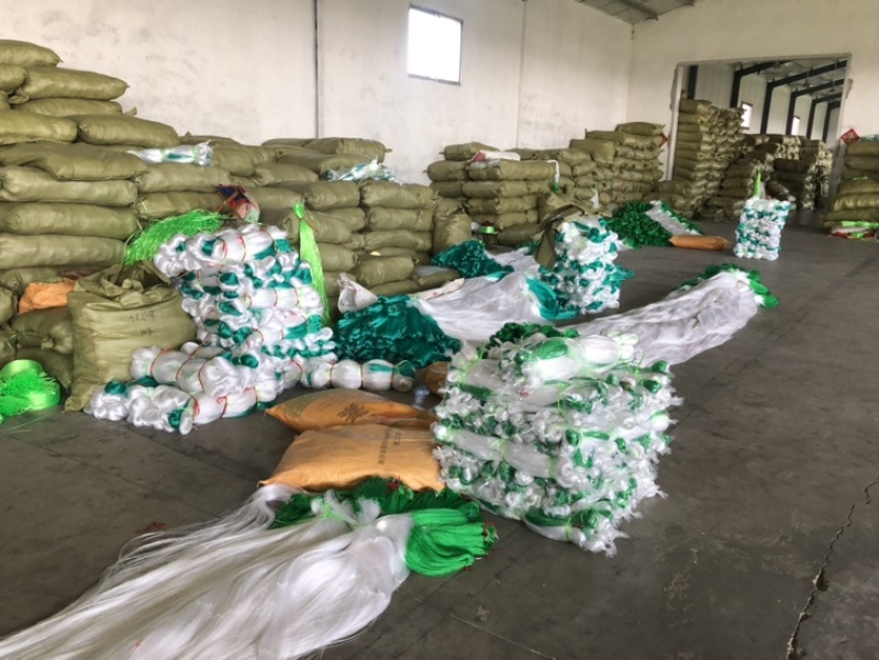 厂家直供：蔬菜专用搭架爬藤网，黄瓜，豆角专用爬藤网厂家