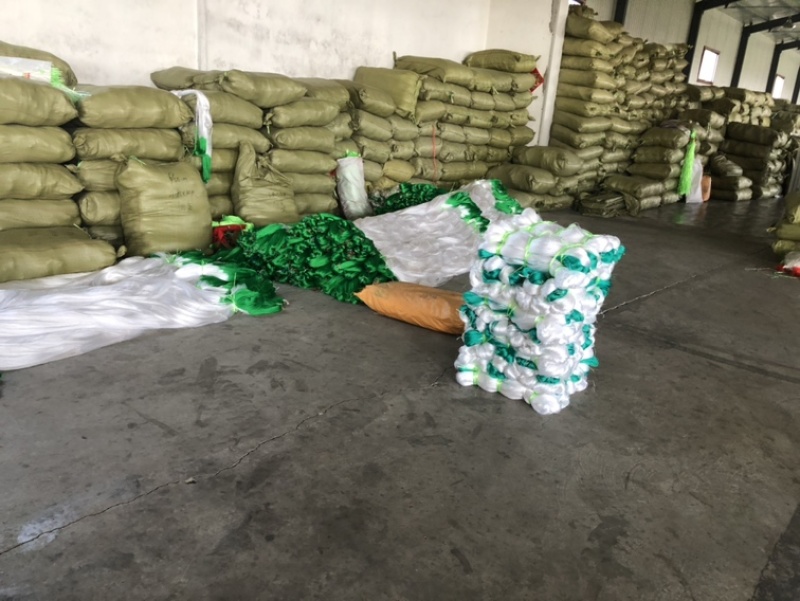蔬菜专用防倒秧网，防倒伏网，厂家直销大量现货供应