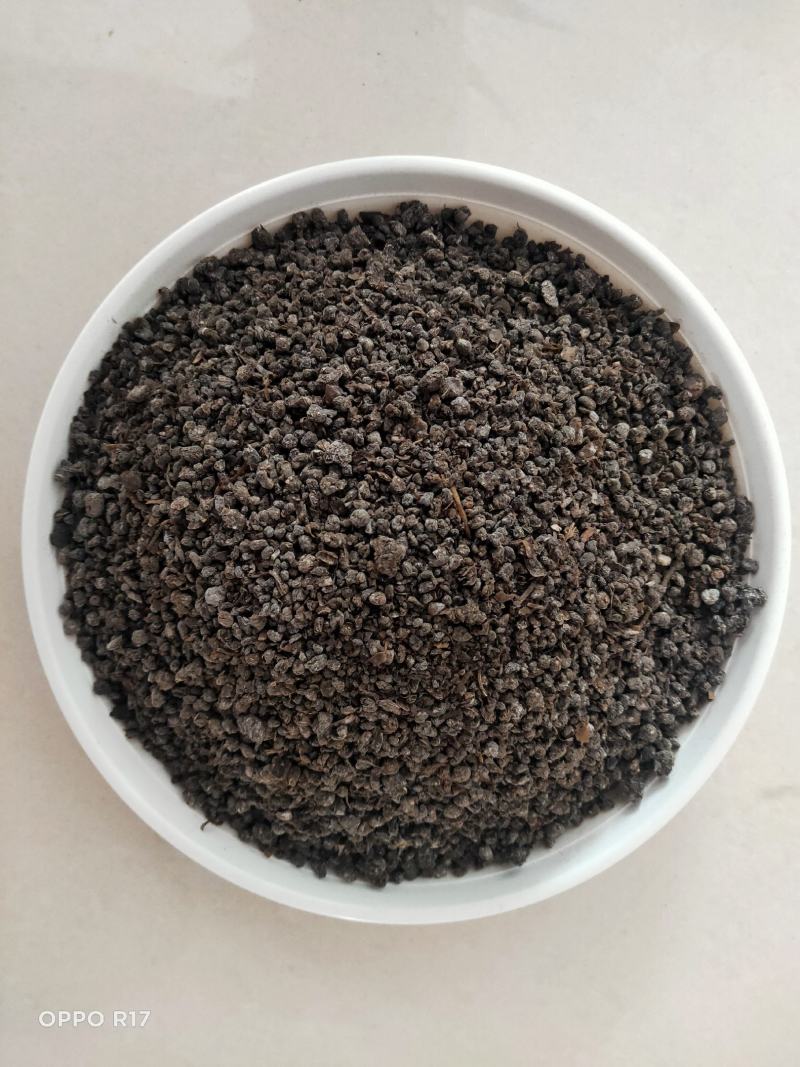 自然干鸡粪，发酵鸡粪，鸡粪有机肥，厂家发货