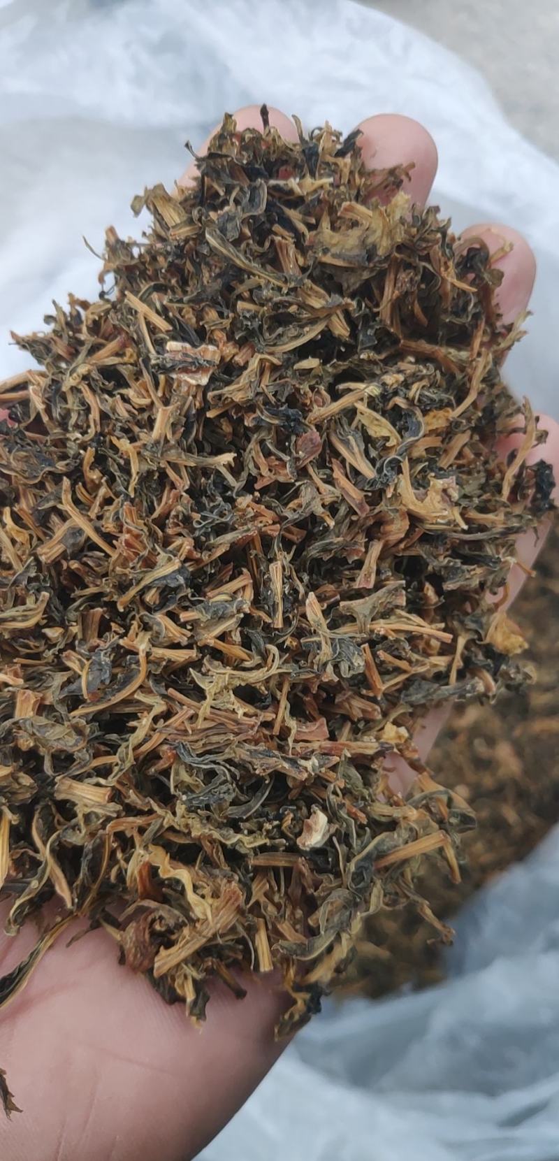 浙江东阳梅干菜，梅干菜，梅干菜，梅干菜