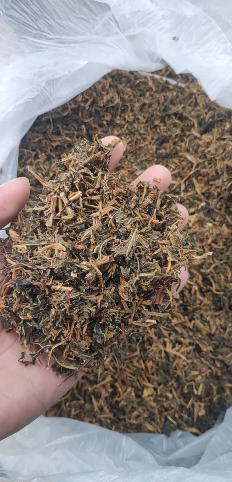 浙江东阳梅干菜，梅干菜，梅干菜，梅干菜