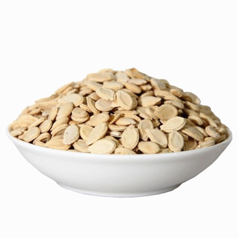 正品中药材纯冬瓜子粉现磨美白冬瓜籽粉包邮