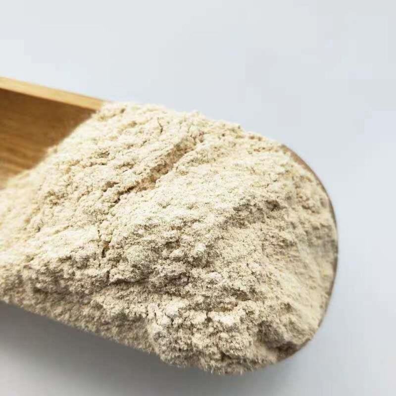 正品中药材纯冬瓜子粉现磨美白冬瓜籽粉包邮