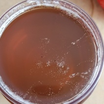 荔枝蜜.龙眼蜜.质优.价廉.