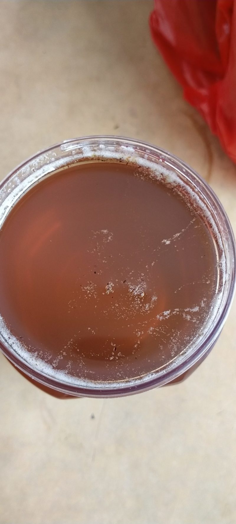 荔枝蜜.龙眼蜜.质优.价廉.