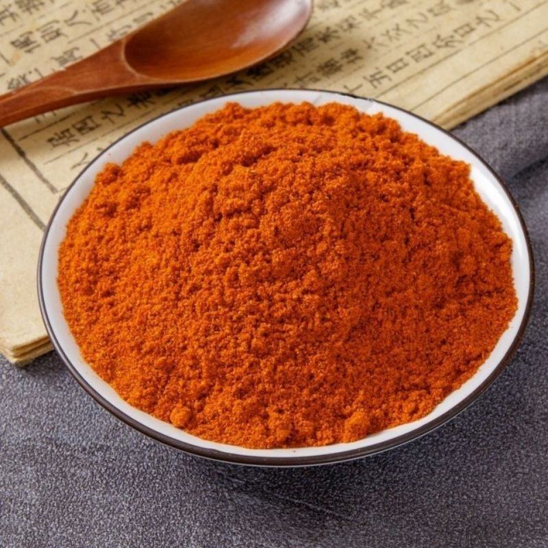 中药材正品红花粉红花食用纯粉超细面膜粉包邮