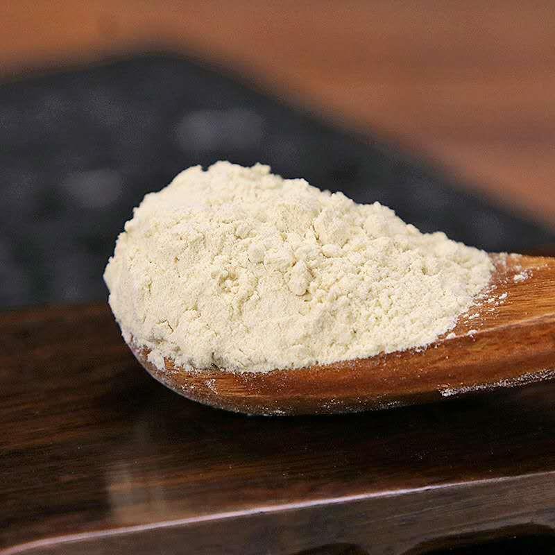 中药材佛手粉佛手粉纯正品超细粉佛手粉现磨包邮